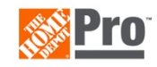 Home Depot Pro Approved
