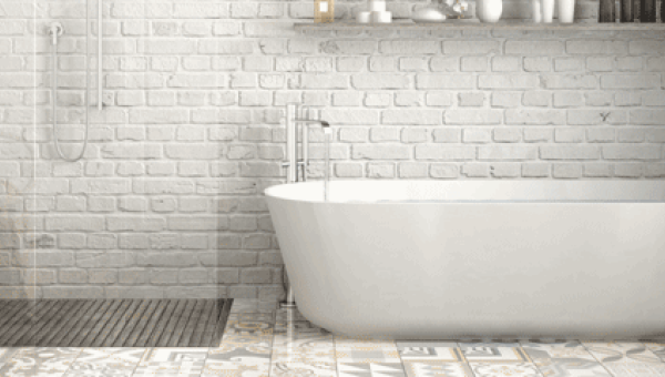 Obstructions des drains de baignoires