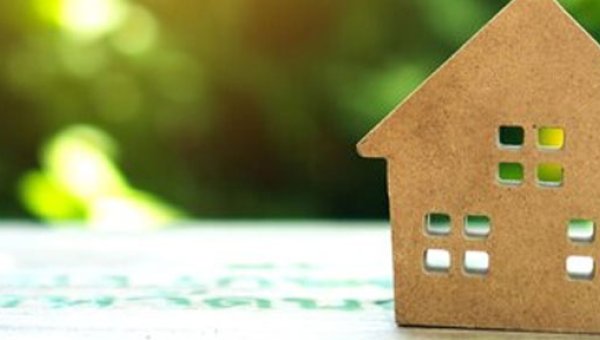 Entretien écologique des drains: Conseils pour une maison durable