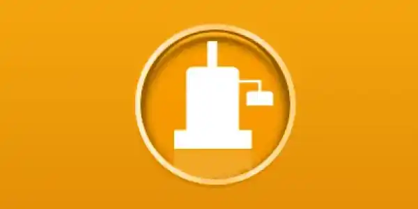 Sump Pump