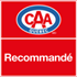 CAA