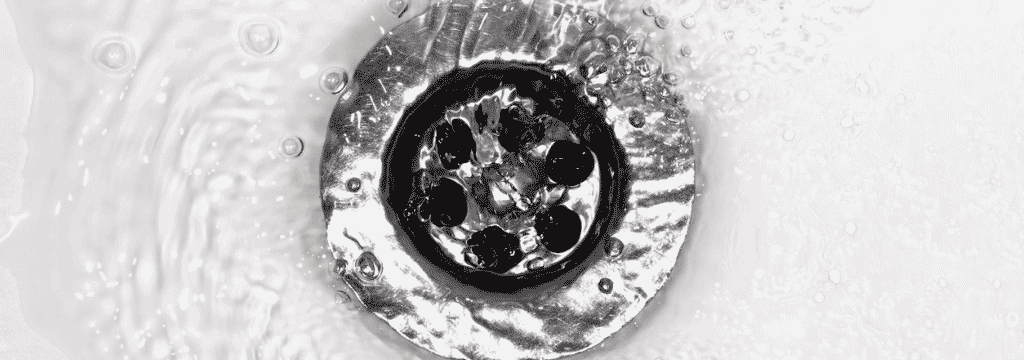 unblocked drain
