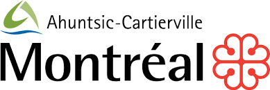 ville ahuntsic cartierville montreal