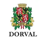 city dorval drain cleaning