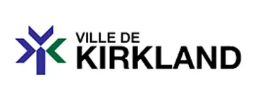 city kirkland drain cleaning
