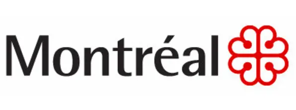 montreal-est débouchage de drains montreal-est