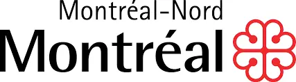 débouchage de drains montreal-nord