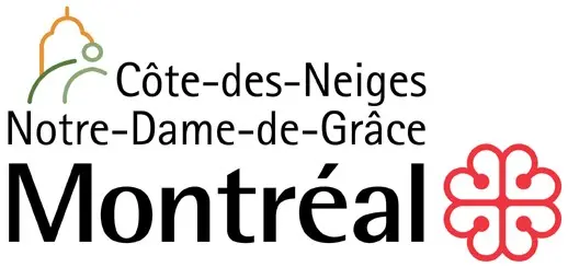 débouchage de drains Notre-Dame-des-Graces