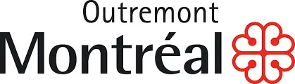 débouchage de drains Outremont