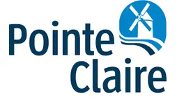 ville-Pointe-Claire-debouchage ville-Pointe-Claire-debouchage