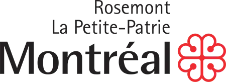 débouchage de drains rosemont
