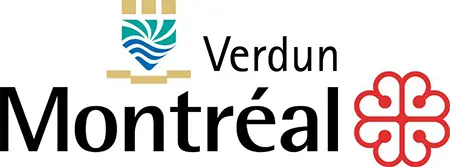 Verdun Debouchage de drain Verdun