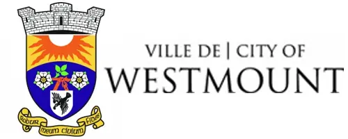 city-of-westmount Debouchage de drain Westmount
