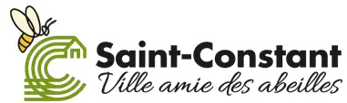 ville-saint-constant-debouchage-drain ville saint constant debouchage drain