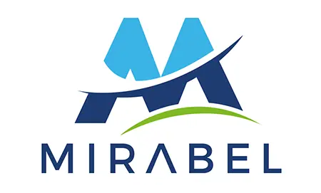 débouchage de drains Mirabel